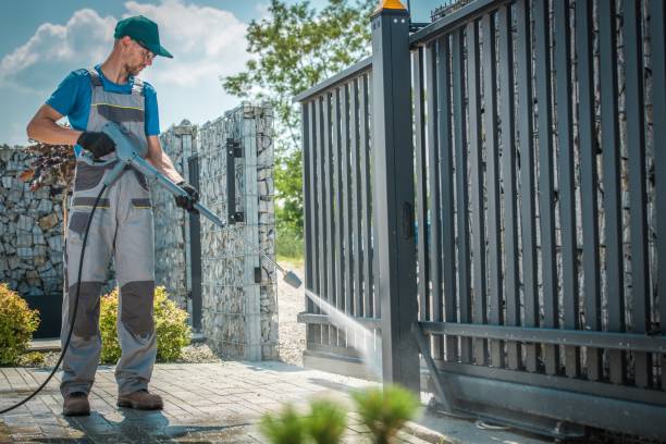 Best Historic Building Restoration  in West Liberty, WV