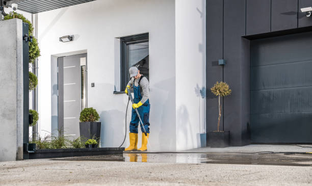 Best Boat and Dock Cleaning  in West Liberty, WV